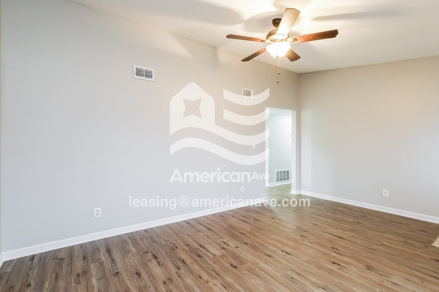 Building Photo - 8304 Berea Dr