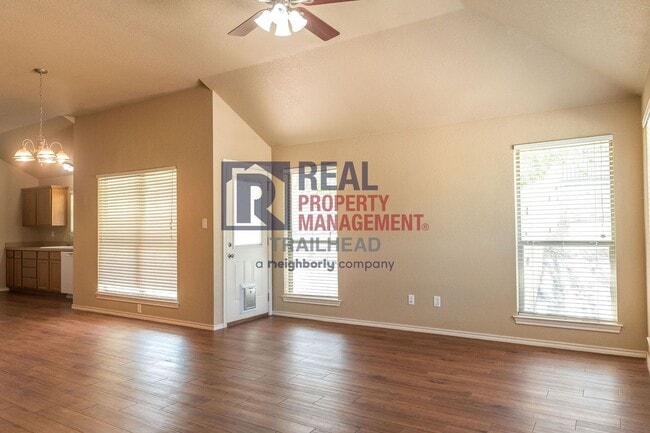 Building Photo - Well-Maintained Home with Large Yard and Storage Shed