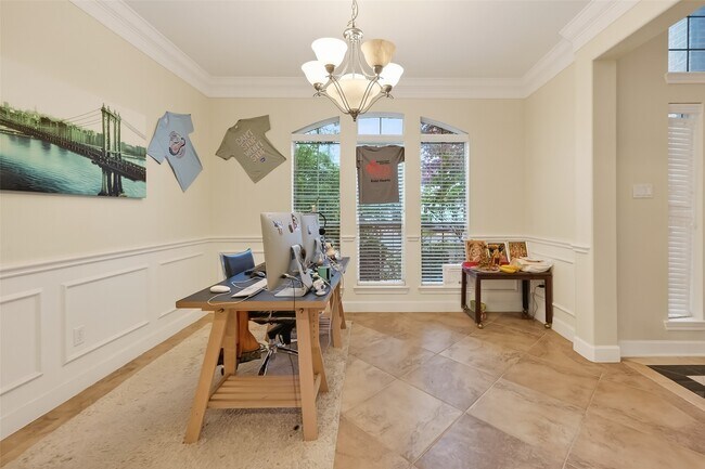 Building Photo - 14419 Manorbier Ln