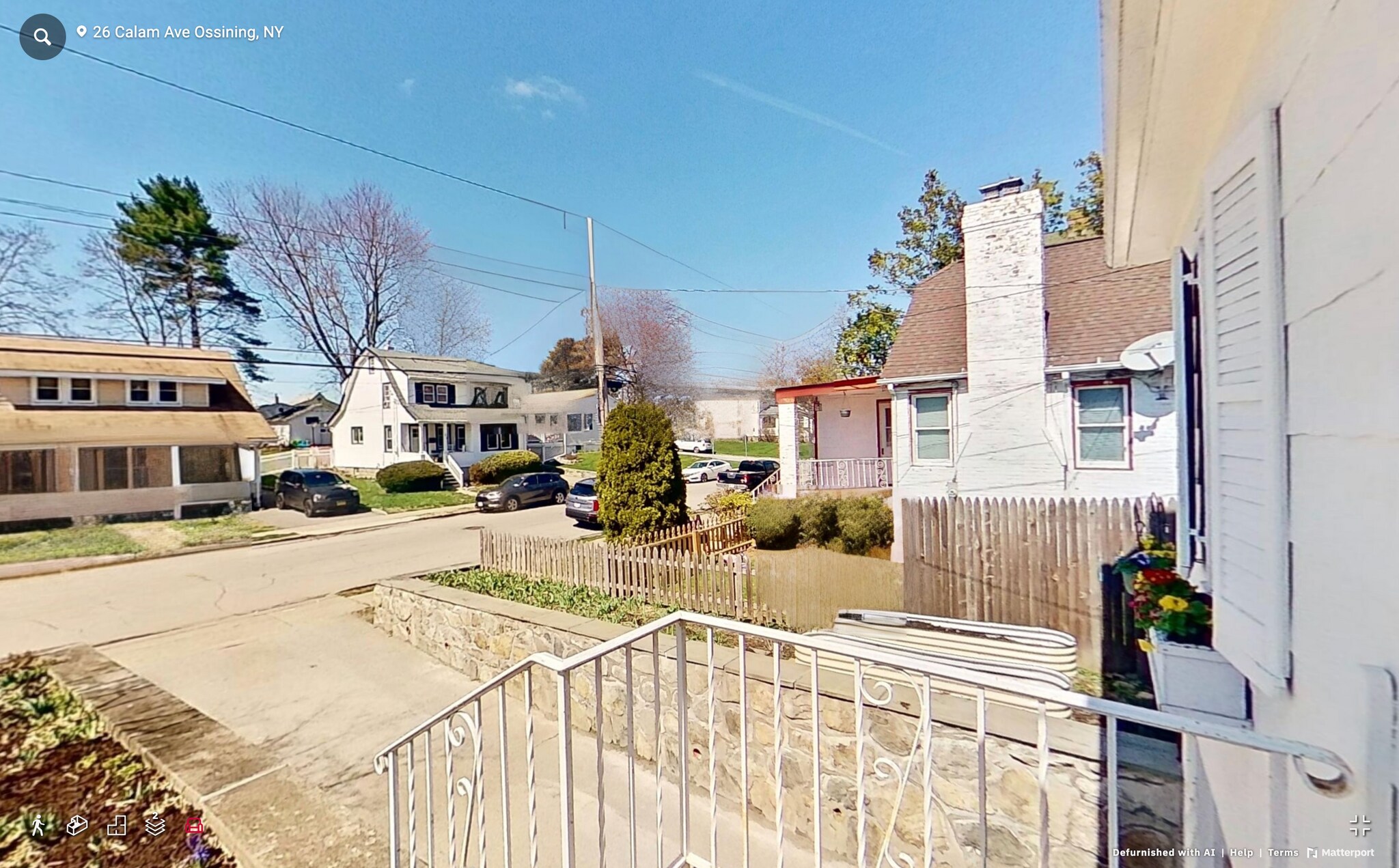 Building Photo - 26 Calam Ave