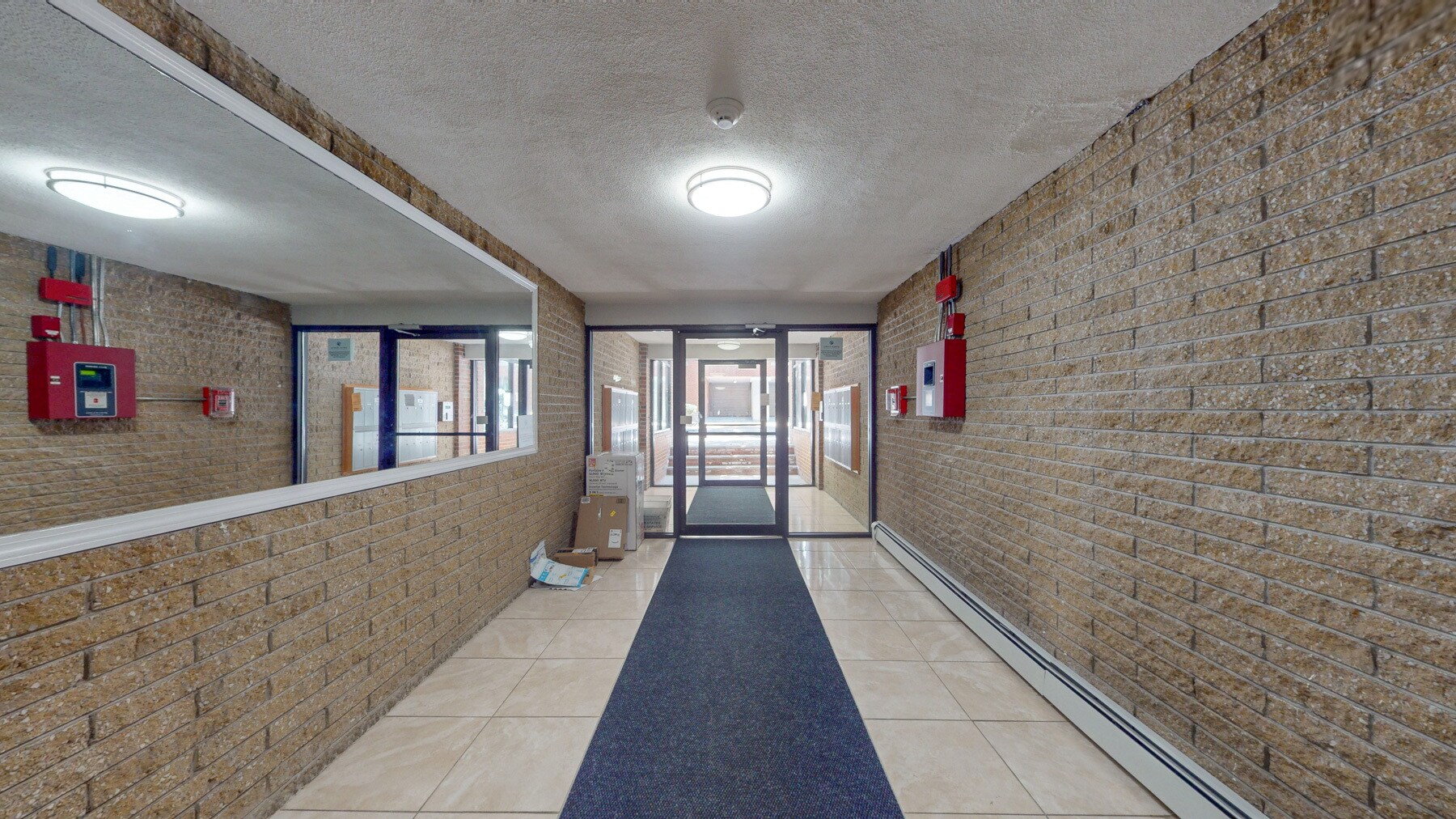 Building Photo - 15 Walbridge St
