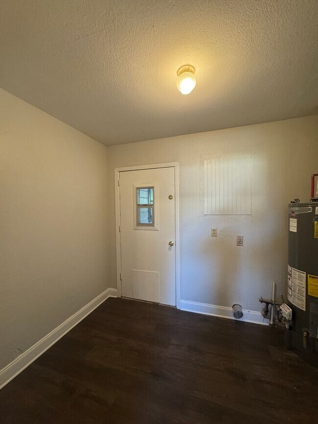 Building Photo - Rental Property in Bossier City