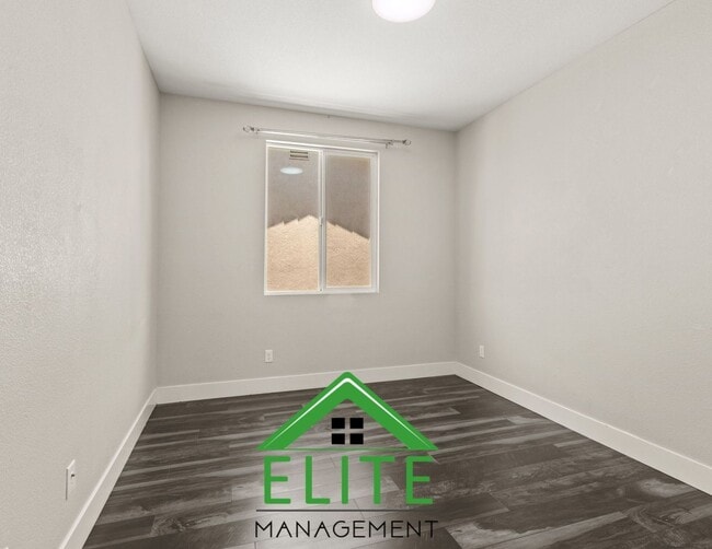 Building Photo - **Modern single-family residence in the hi...