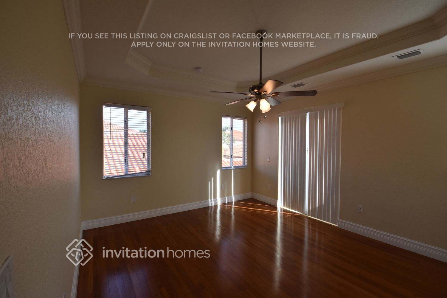 Building Photo - 15350 SW 23rd St
