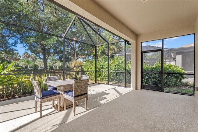 Building Photo - 11711 Breadfruit Ln
