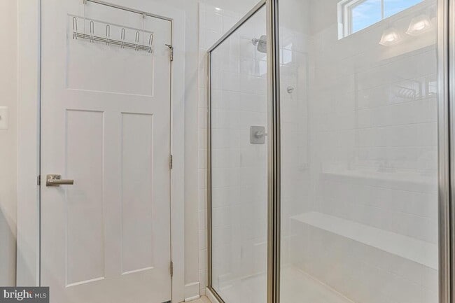 Building Photo - 10948 St Patricks Pk Aly