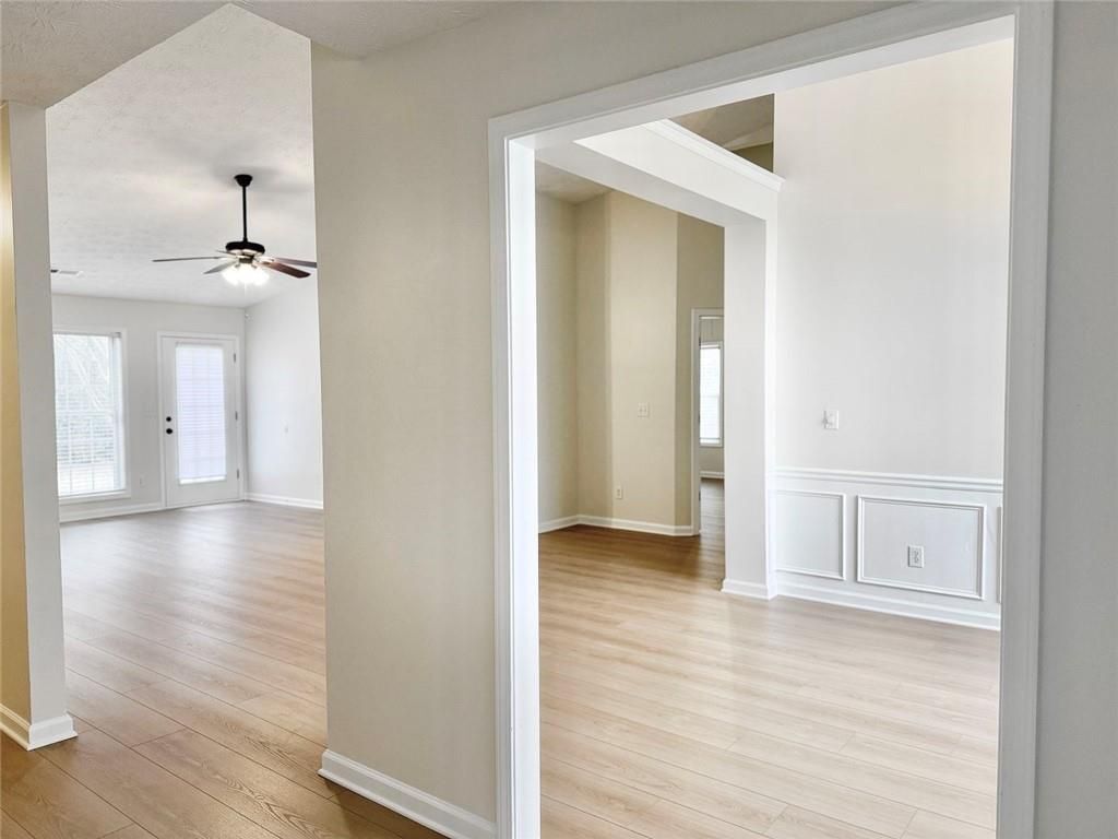 Building Photo - 1070 Rafington Dr