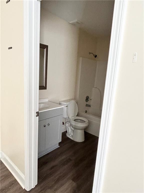 Building Photo - 133 Ronald Pride Blvd