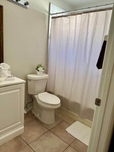 Building Photo - 4841 Kingston Cir