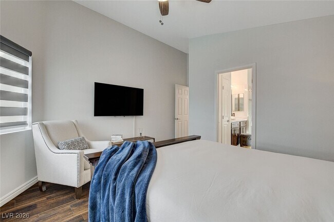 Building Photo - 8208 Ogee Dr