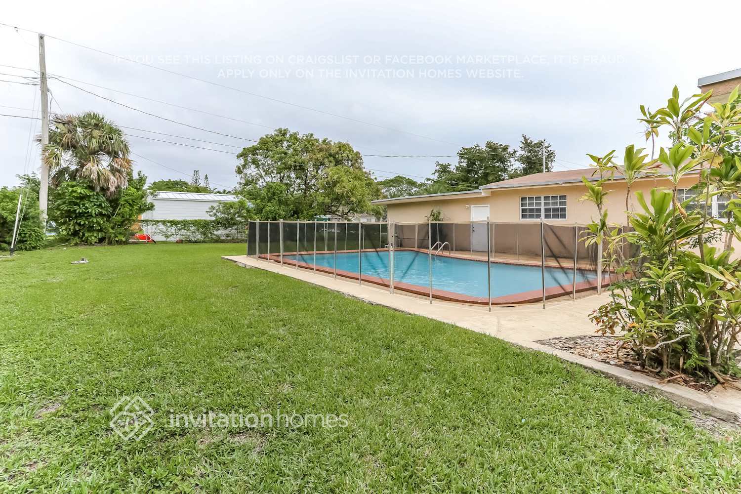 Building Photo - 11345 SW 108th Ave