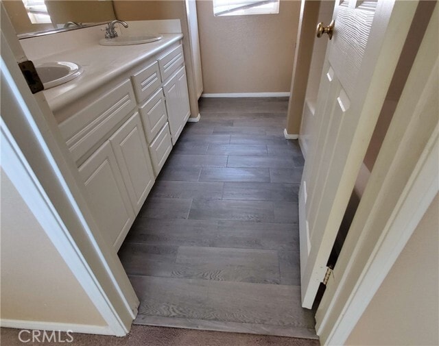 Building Photo - 24747 Montevista Cir