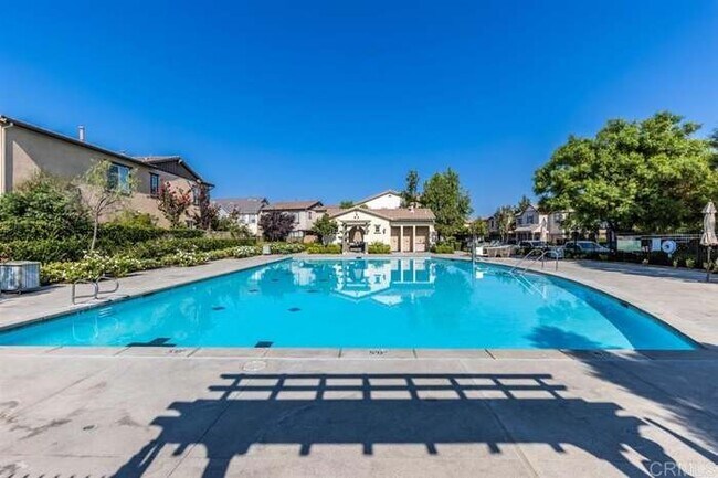 Building Photo - 46167 Timbermine Ln