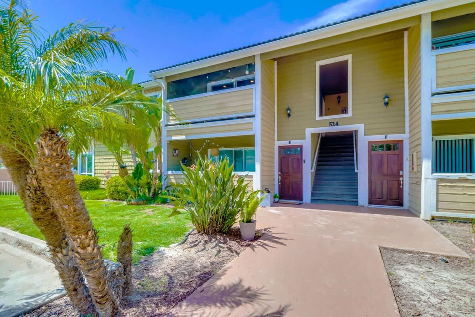 Building Photo - 524 Telegraph Canyon Rd