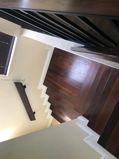 Building Photo - 337 Ives Dairy Rd