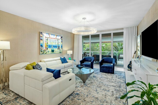 Building Photo - 200 SE Mizner Blvd
