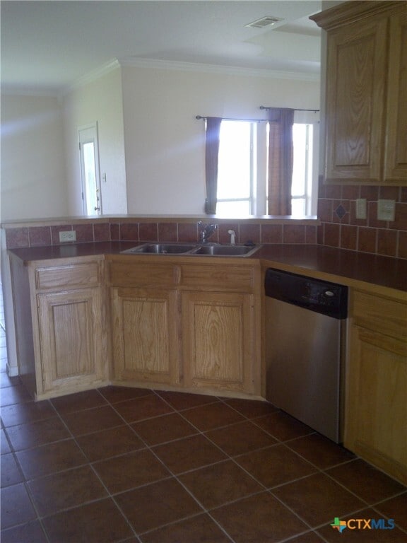 Building Photo - 376 County Rd 4710