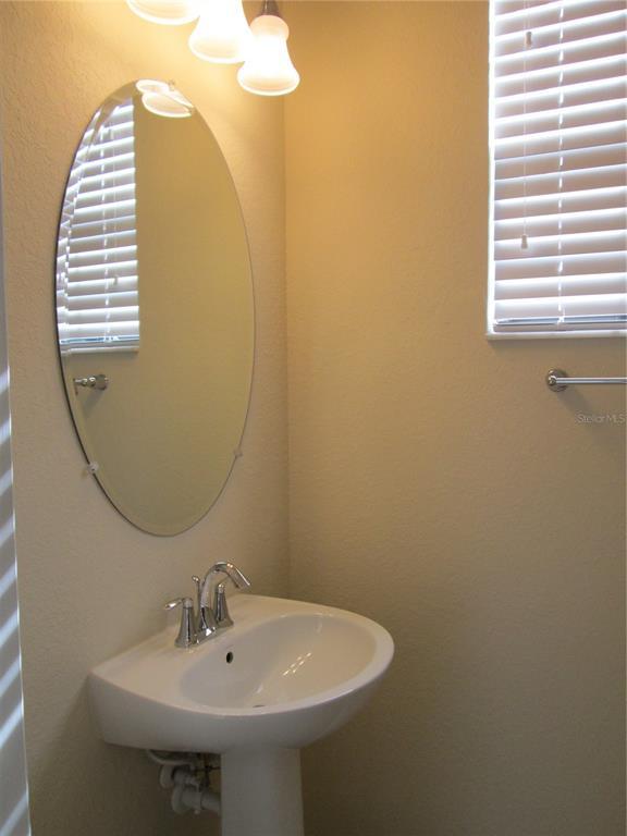 Building Photo - 20209 Lagente Cir