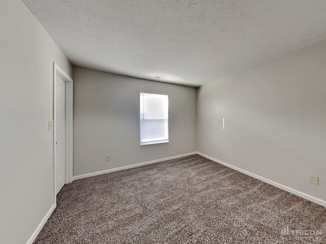 Building Photo - 2613 Harshaw Ct