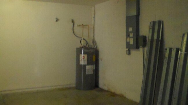 Building Photo - 1744 Ripley St