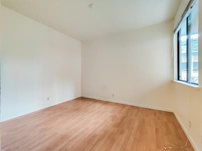 Building Photo - 6216 Buena Vista Dr