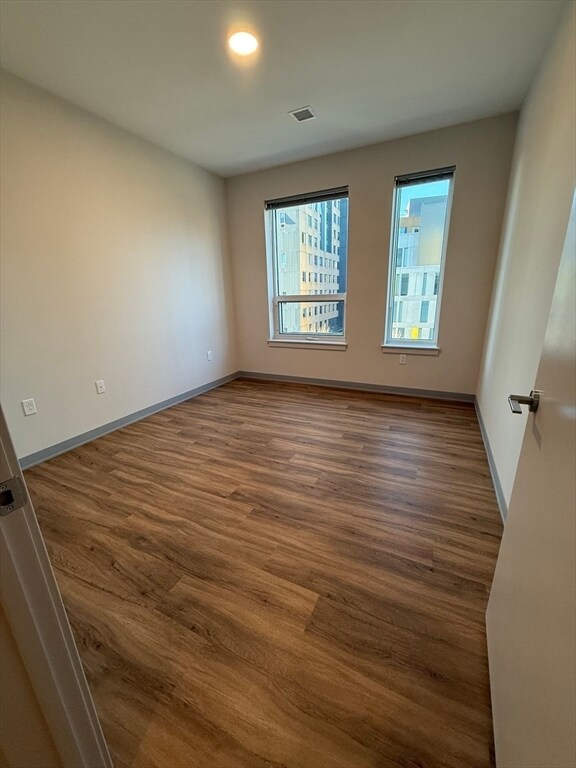 Building Photo - 1170 Tremont St