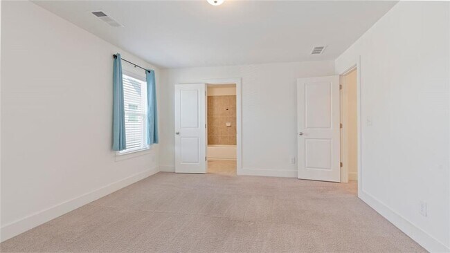 Building Photo - 1107 Halletts Peak Pl