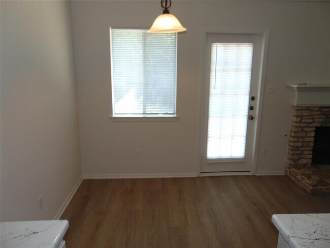 Building Photo - 508 Burlwood Ct