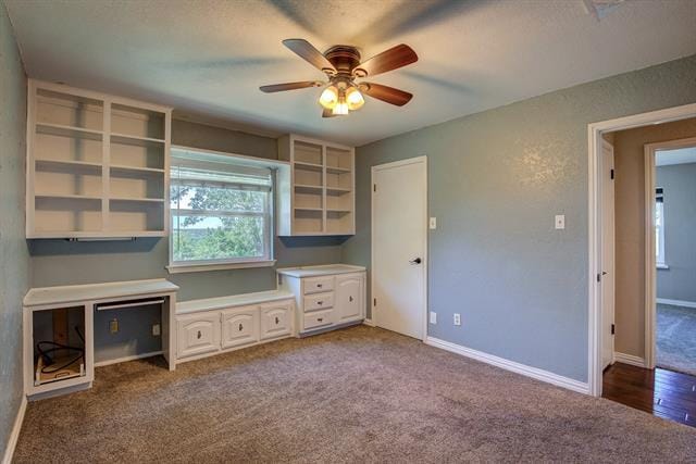 Building Photo - 8010 Anchorage Pl