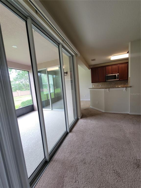 Building Photo - 8343 Bella Tierra Ct