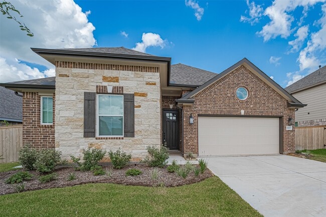 Building Photo - 2627 Clapbread Ln