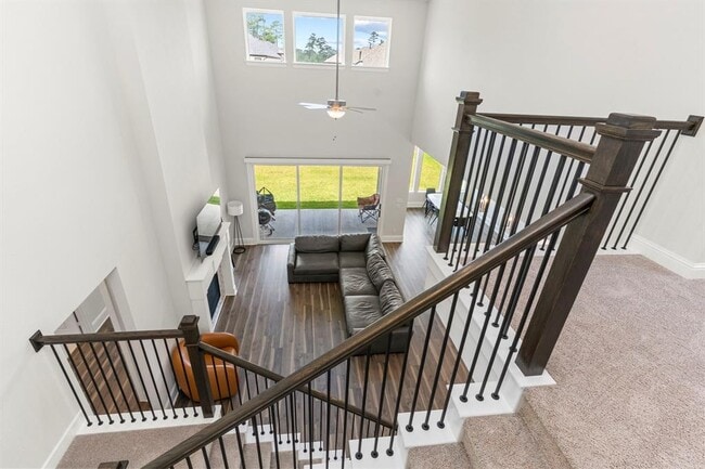 Building Photo - 316 Coldwater Creek Ct