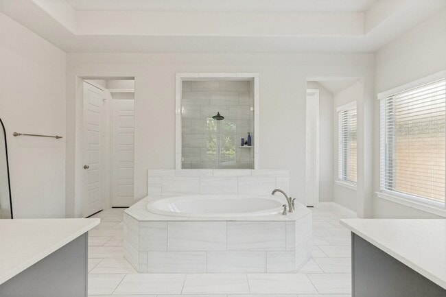 Building Photo - 1513 Snapdragon Ct