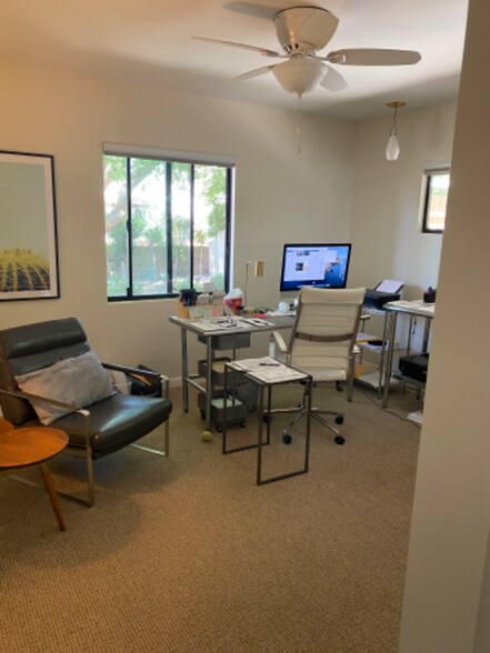 Building Photo - 666 N Plaza Amigo