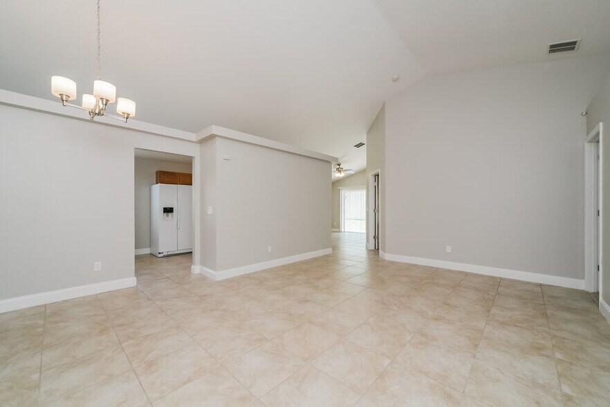 Building Photo - 2708 Eagle Creek Ct