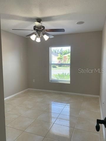 Building Photo - 9975 Bishop Creek Way