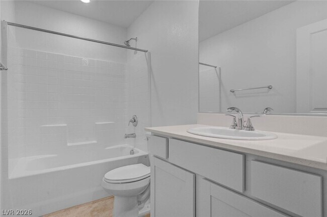 Building Photo - 3548 Dimora St