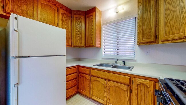 Building Photo - Baird Road