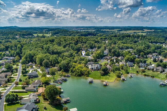 Building Photo - 310 Dudala Way