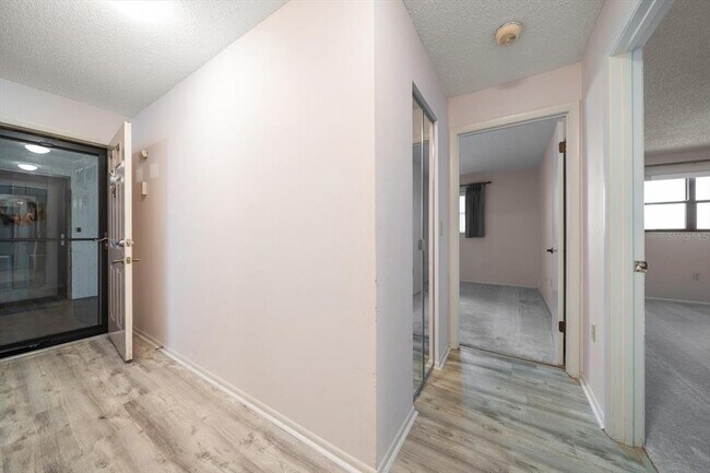 Building Photo - 6188 80th St N