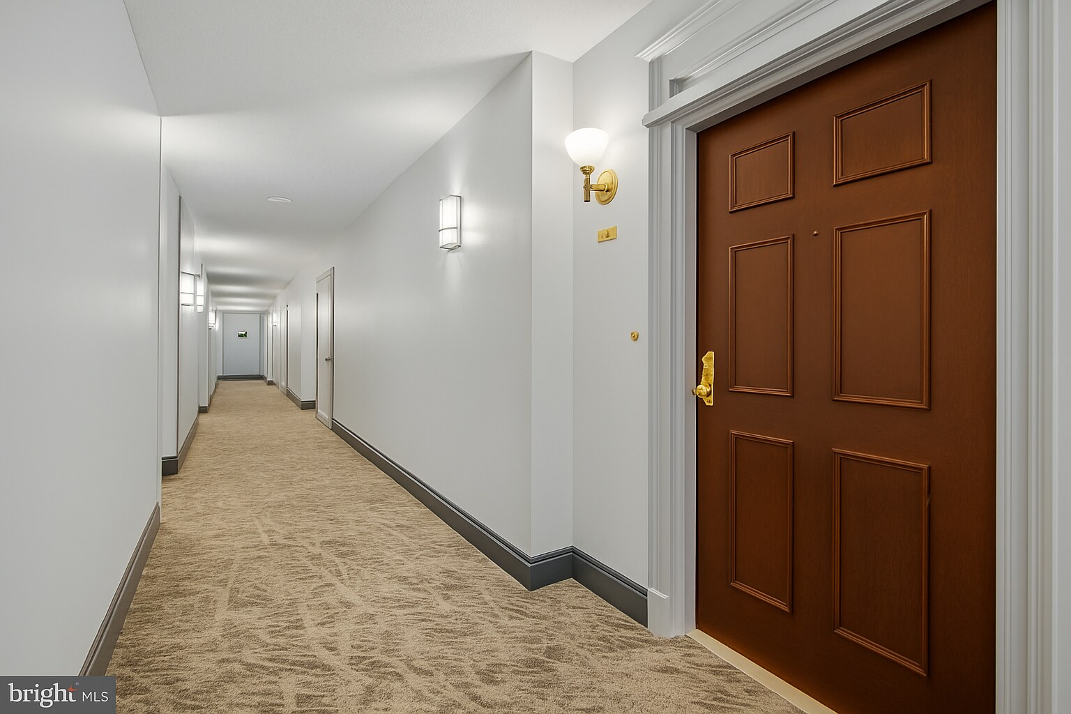 Building Photo - 4808 Moorland Ln