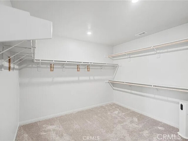 Building Photo - 2125 Rio Grande