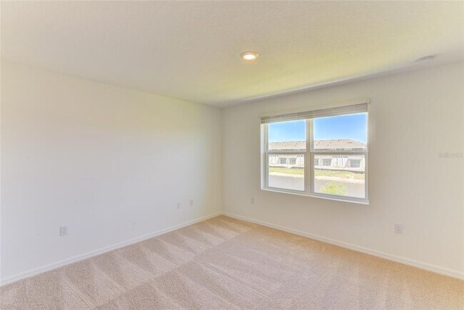 Building Photo - 5744 Haven Ter