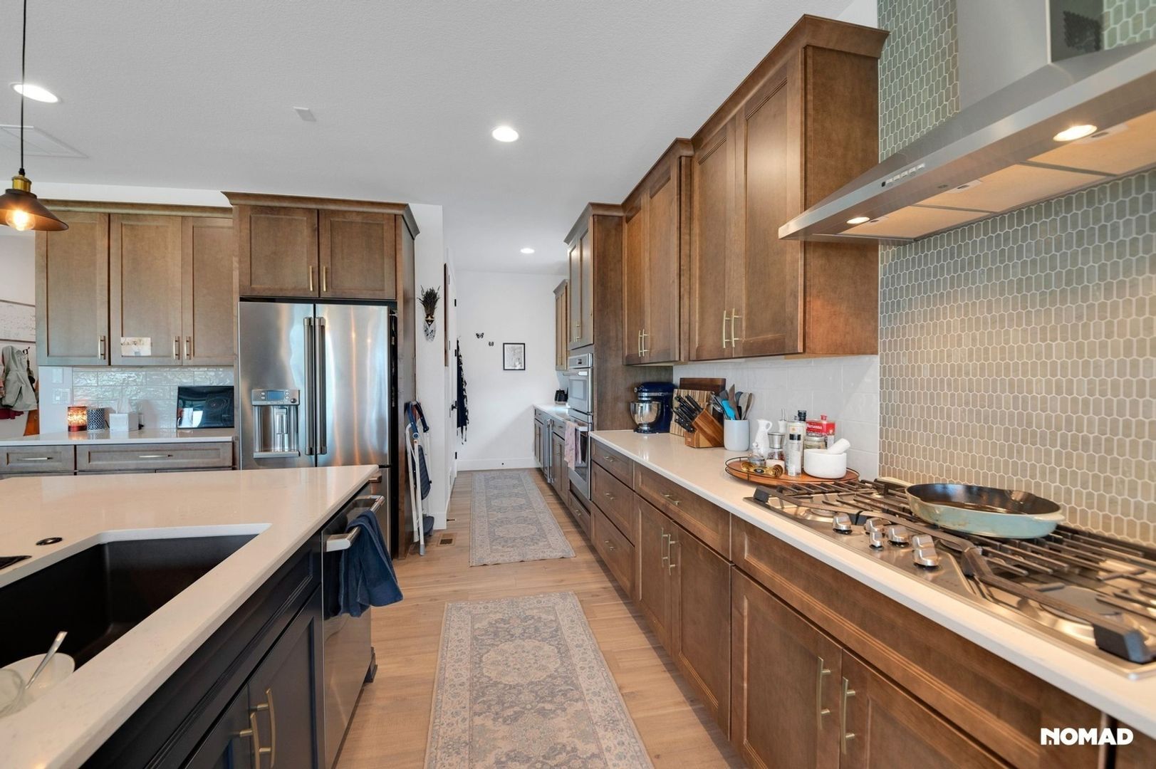 Building Photo - 9241 Star Streak Cir