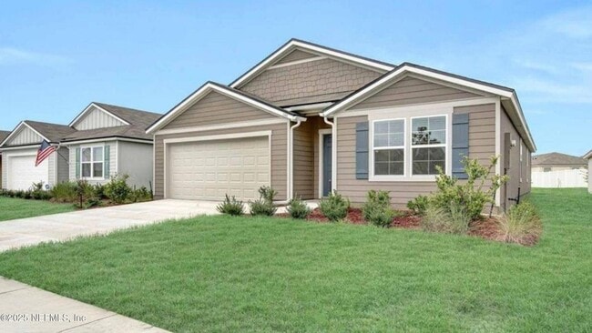 Primary Photo - 2489 Falling Star Ln