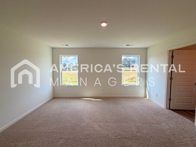 Building Photo - Coming Soon! Available to view NOW!
