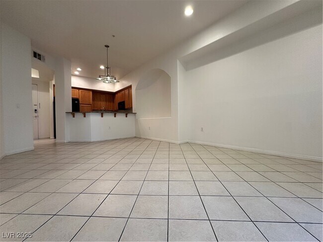 Building Photo - 26 E Serene Ave