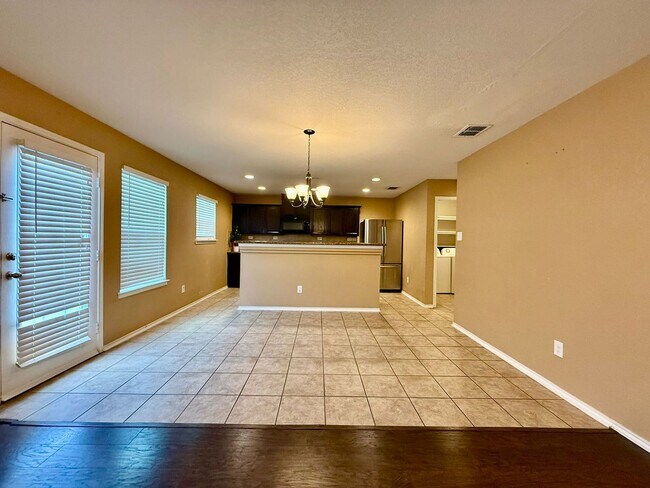 Building Photo - 10843 Canter Spur