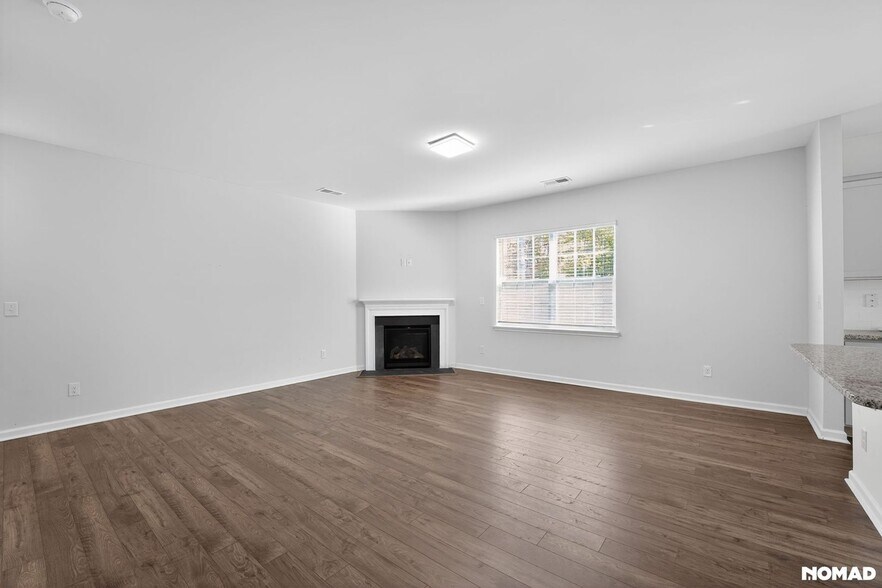 Building Photo - 6208 Ellimar Field Ln