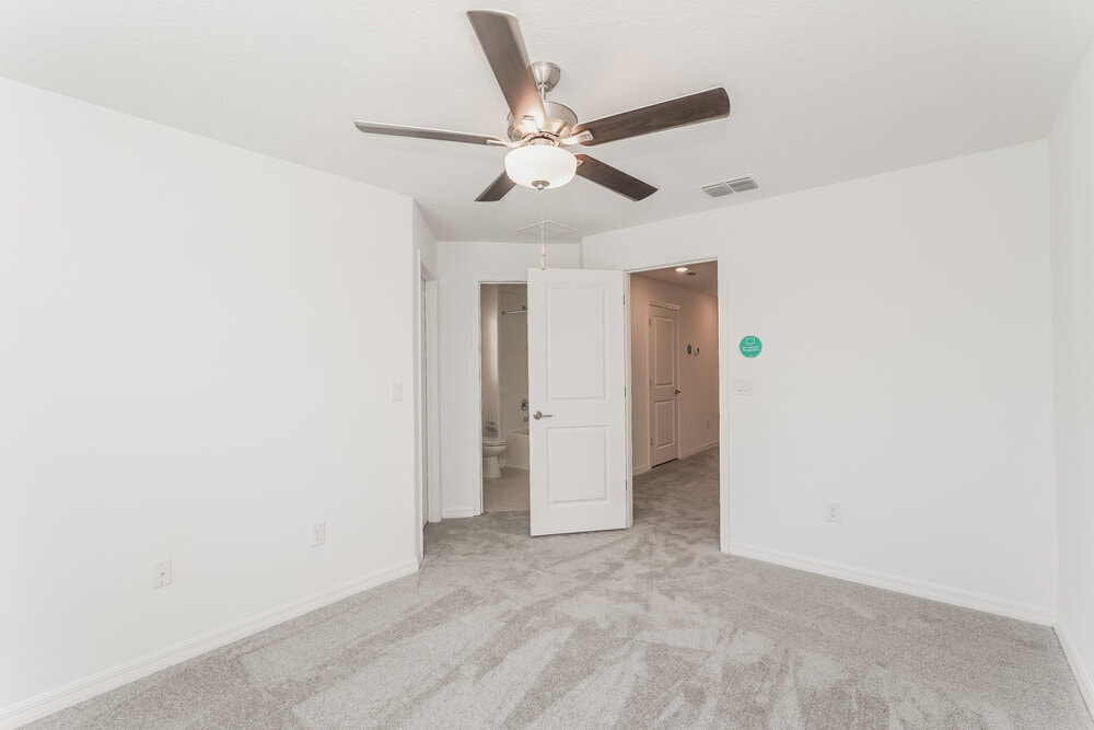 Building Photo - 2129 Great Sapphire Ln